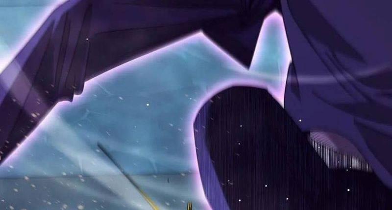 Vô Địch Bị Động Tạo Ra Tấn Sát Thương 32 trang 168