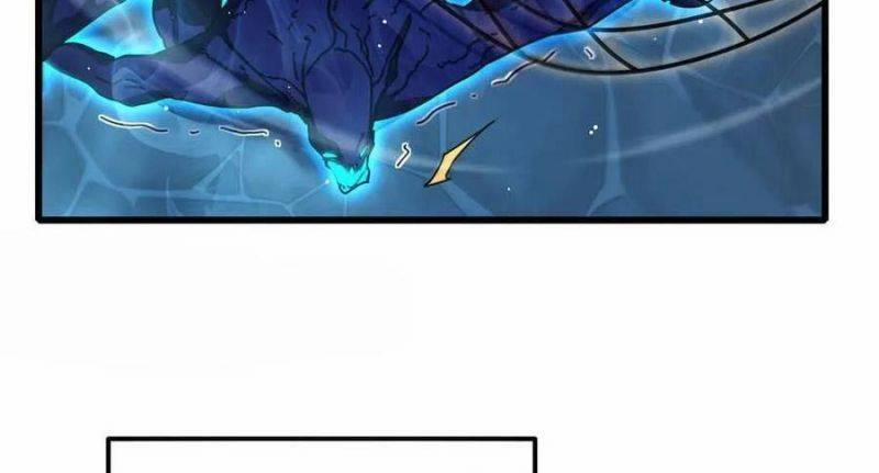 Vô Địch Bị Động Tạo Ra Tấn Sát Thương 32 trang 172