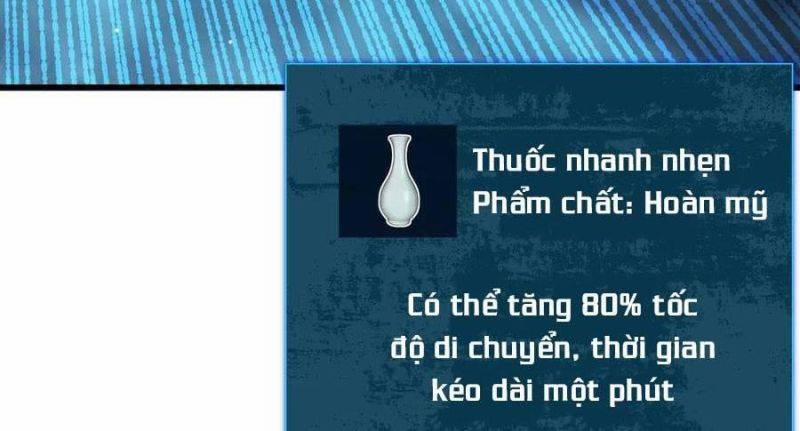 Vô Địch Bị Động Tạo Ra Tấn Sát Thương 32 trang 177