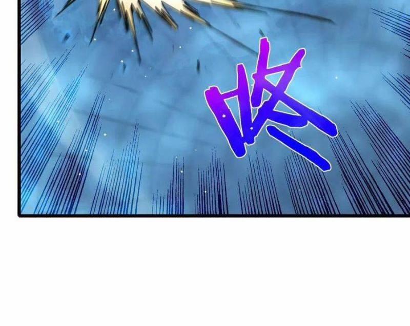 Vô Địch Bị Động Tạo Ra Tấn Sát Thương 32 trang 184