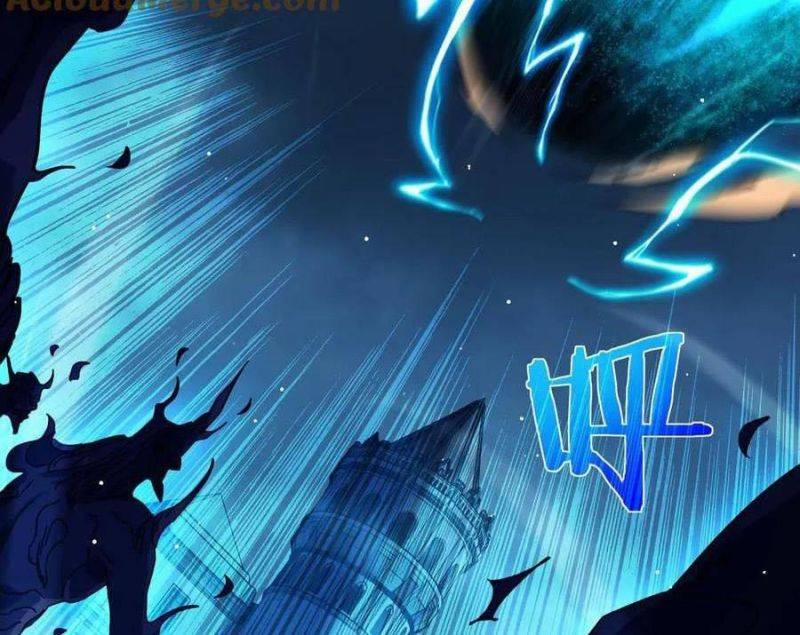 Vô Địch Bị Động Tạo Ra Tấn Sát Thương 32 trang 198