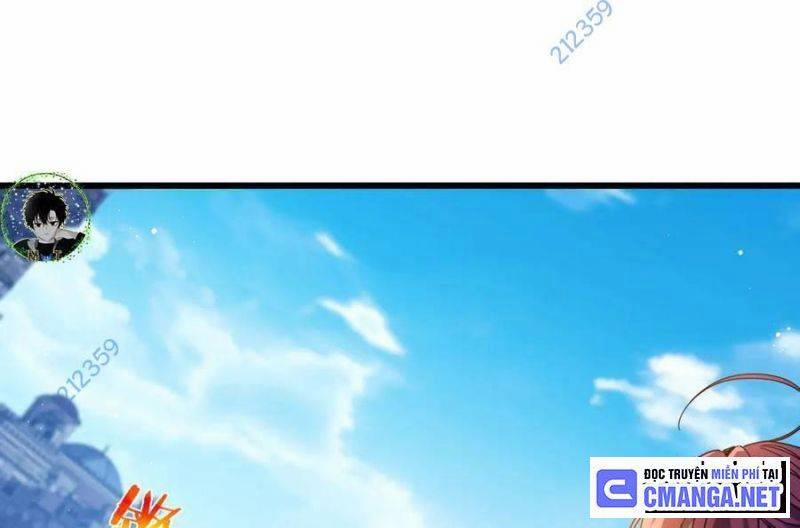 Vô Địch Bị Động Tạo Ra Tấn Sát Thương 32 trang 20