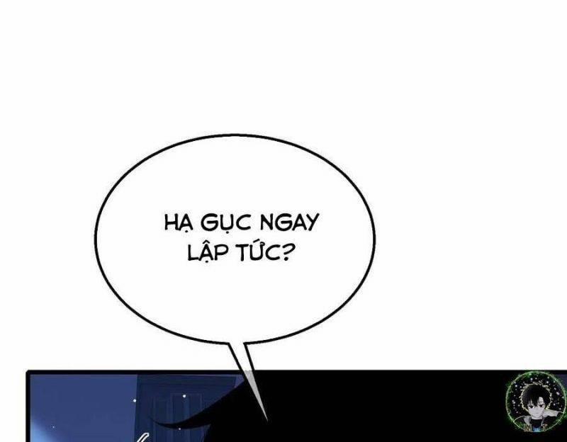 Vô Địch Bị Động Tạo Ra Tấn Sát Thương 32 trang 207