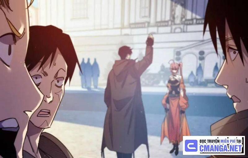 Vô Địch Bị Động Tạo Ra Tấn Sát Thương 32 trang 56