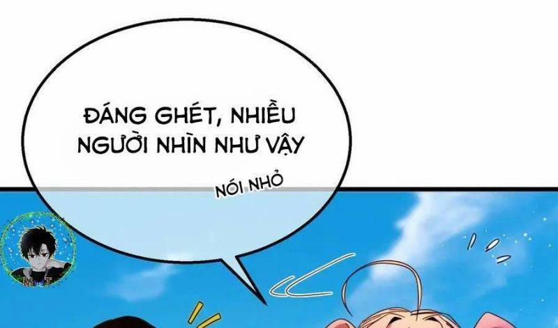 Vô Địch Bị Động Tạo Ra Tấn Sát Thương 32 trang 67