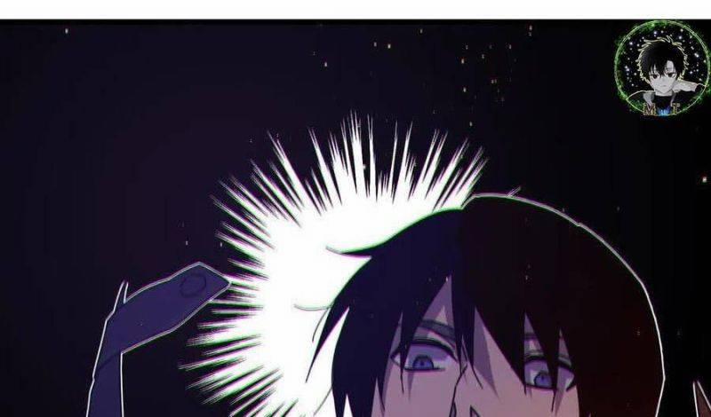 Vô Địch Bị Động Tạo Ra Tấn Sát Thương 32 trang 78