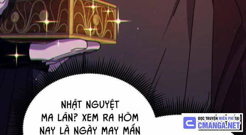 Vô Địch Bị Động Tạo Ra Tấn Sát Thương 32 trang 80