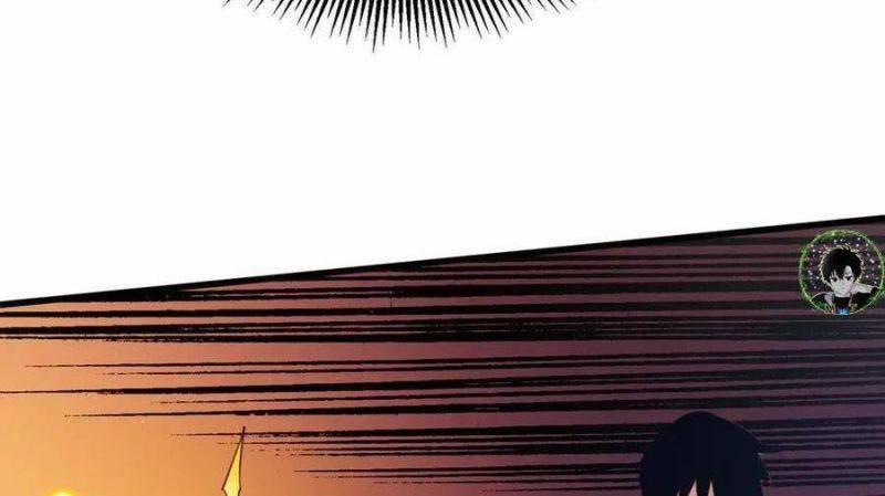 Vô Địch Bị Động Tạo Ra Tấn Sát Thương 32 trang 9