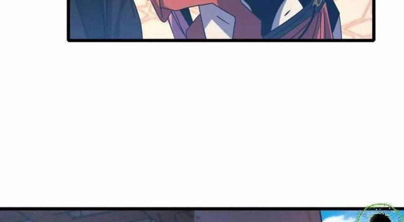 Vô Địch Bị Động Tạo Ra Tấn Sát Thương 32 trang 93