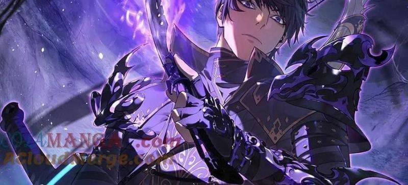 Vô Địch Bị Động Tạo Ra Tấn Sát Thương 33 trang 1