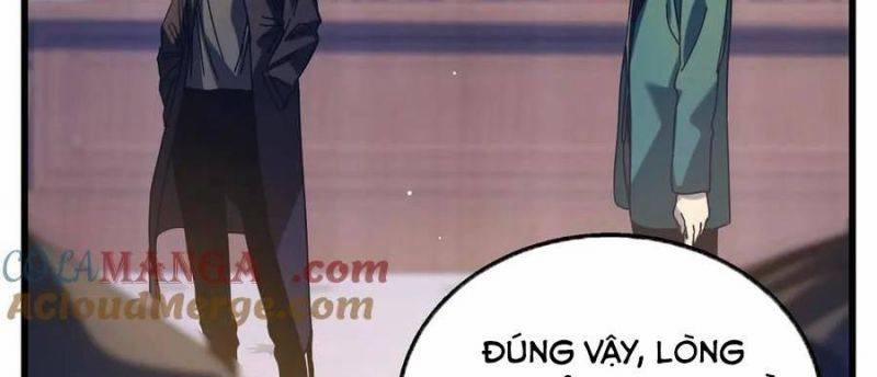 Vô Địch Bị Động Tạo Ra Tấn Sát Thương 33 trang 100