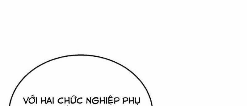 Vô Địch Bị Động Tạo Ra Tấn Sát Thương 33 trang 102