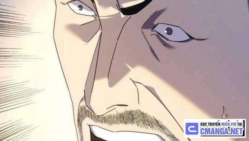 Vô Địch Bị Động Tạo Ra Tấn Sát Thương 33 trang 122