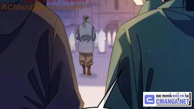 Vô Địch Bị Động Tạo Ra Tấn Sát Thương 33 trang 143