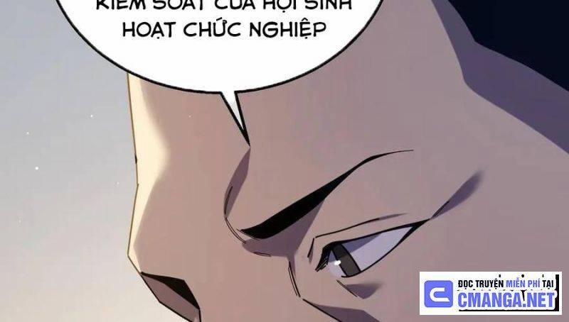 Vô Địch Bị Động Tạo Ra Tấn Sát Thương 33 trang 149