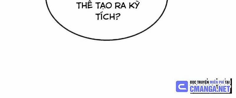 Vô Địch Bị Động Tạo Ra Tấn Sát Thương 33 trang 158
