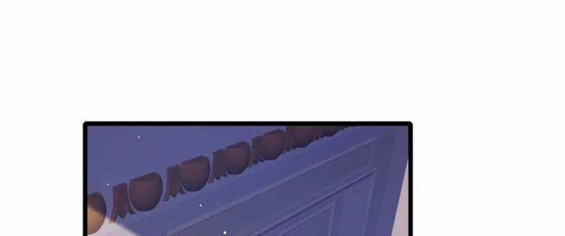 Vô Địch Bị Động Tạo Ra Tấn Sát Thương 33 trang 160