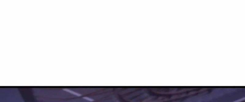 Vô Địch Bị Động Tạo Ra Tấn Sát Thương 33 trang 163