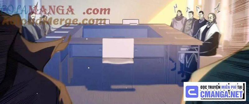 Vô Địch Bị Động Tạo Ra Tấn Sát Thương 33 trang 176