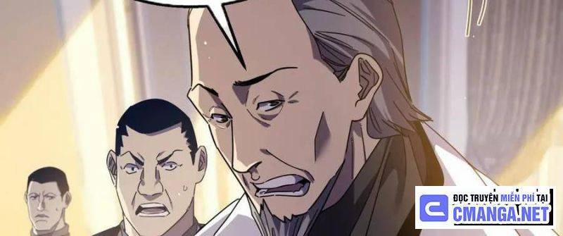 Vô Địch Bị Động Tạo Ra Tấn Sát Thương 33 trang 179