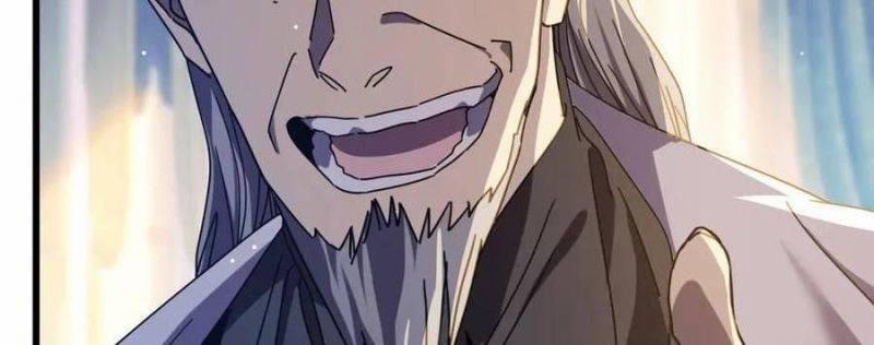 Vô Địch Bị Động Tạo Ra Tấn Sát Thương 33 trang 193