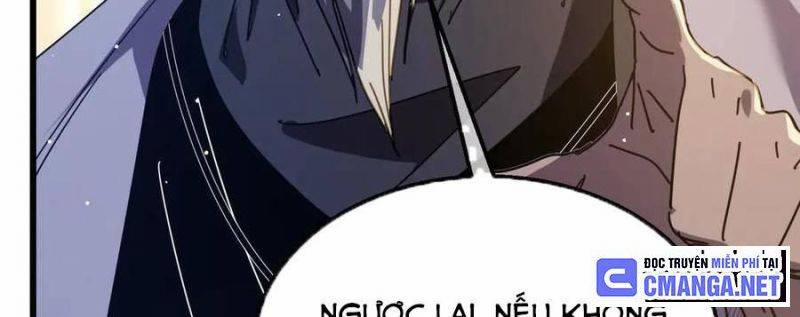 Vô Địch Bị Động Tạo Ra Tấn Sát Thương 33 trang 194