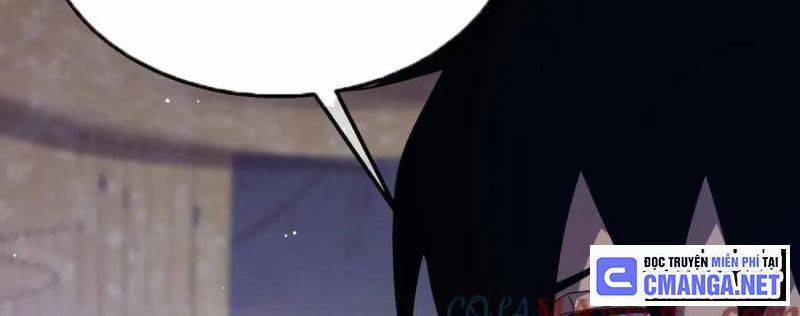 Vô Địch Bị Động Tạo Ra Tấn Sát Thương 33 trang 197