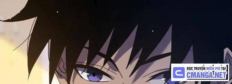 Vô Địch Bị Động Tạo Ra Tấn Sát Thương 33 trang 215