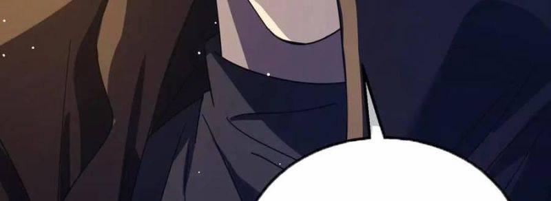 Vô Địch Bị Động Tạo Ra Tấn Sát Thương 33 trang 217