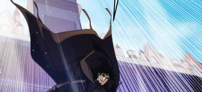 Vô Địch Bị Động Tạo Ra Tấn Sát Thương 33 trang 25