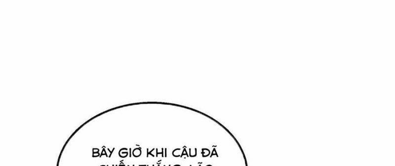 Vô Địch Bị Động Tạo Ra Tấn Sát Thương 33 trang 262