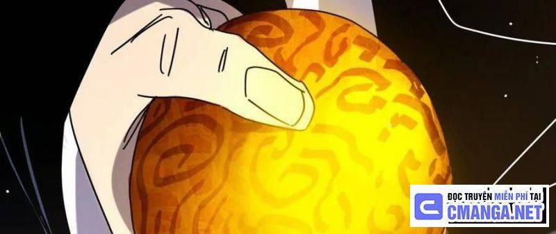 Vô Địch Bị Động Tạo Ra Tấn Sát Thương 33 trang 269