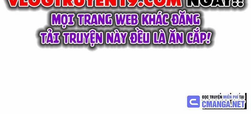 Vô Địch Bị Động Tạo Ra Tấn Sát Thương 33 trang 29