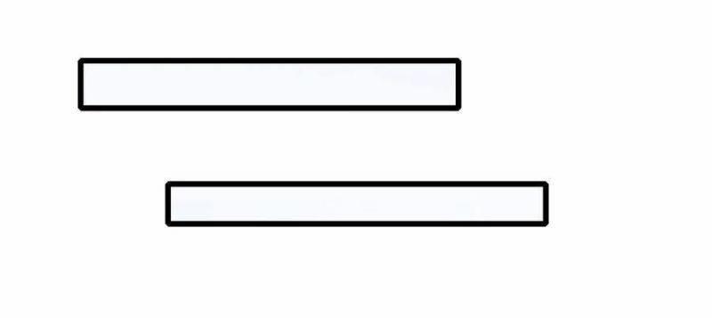 Vô Địch Bị Động Tạo Ra Tấn Sát Thương 33 trang 30