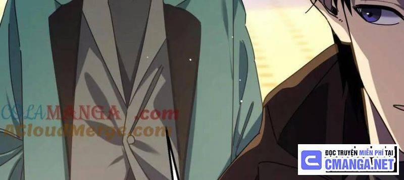 Vô Địch Bị Động Tạo Ra Tấn Sát Thương 33 trang 47