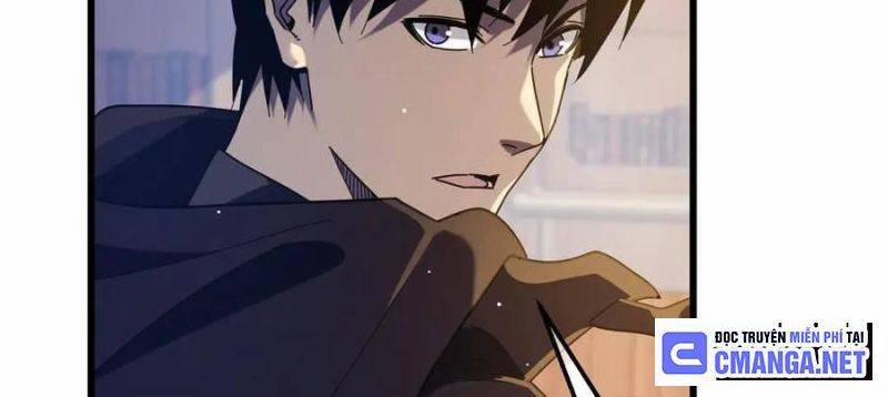 Vô Địch Bị Động Tạo Ra Tấn Sát Thương 33 trang 56