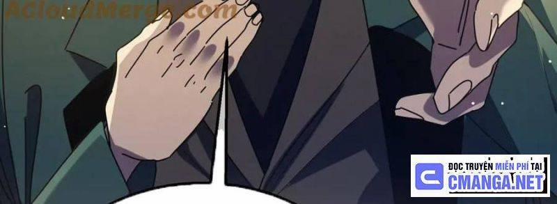 Vô Địch Bị Động Tạo Ra Tấn Sát Thương 33 trang 62