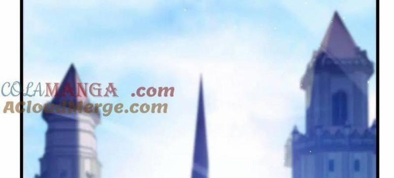 Vô Địch Bị Động Tạo Ra Tấn Sát Thương 33 trang 7