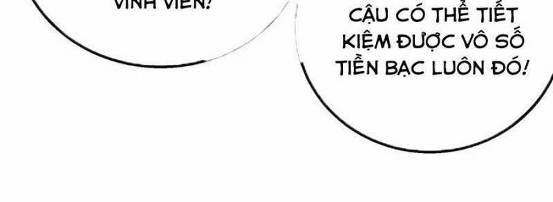 Vô Địch Bị Động Tạo Ra Tấn Sát Thương 33 trang 76