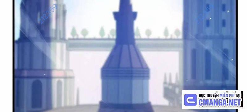 Vô Địch Bị Động Tạo Ra Tấn Sát Thương 33 trang 8