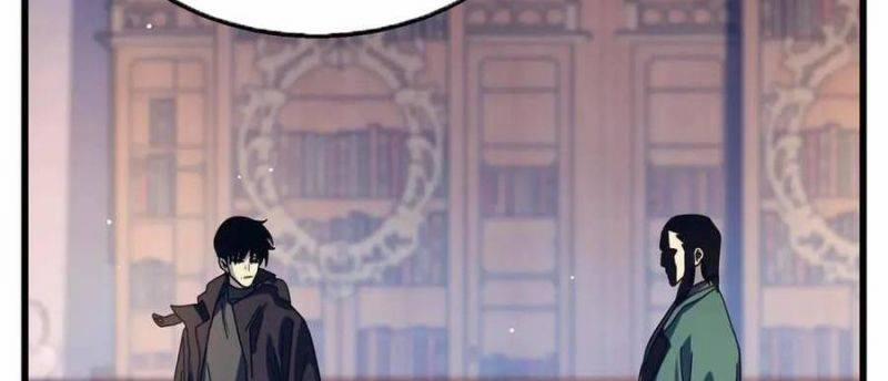 Vô Địch Bị Động Tạo Ra Tấn Sát Thương 33 trang 99