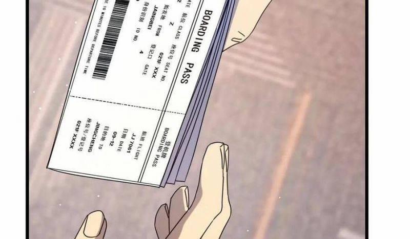 Vô Địch Bị Động Tạo Ra Tấn Sát Thương 34 trang 102