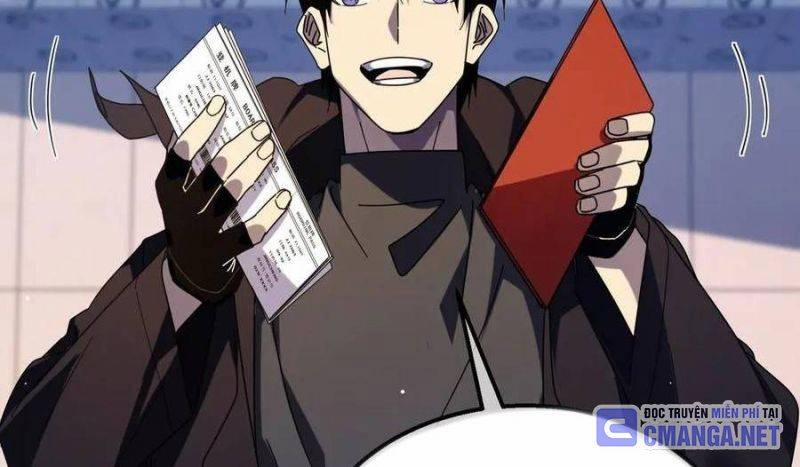 Vô Địch Bị Động Tạo Ra Tấn Sát Thương 34 trang 104