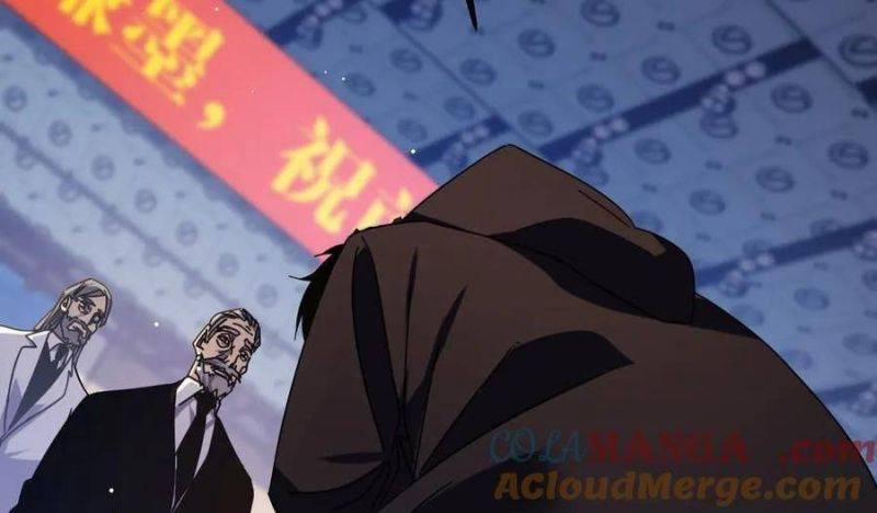 Vô Địch Bị Động Tạo Ra Tấn Sát Thương 34 trang 111