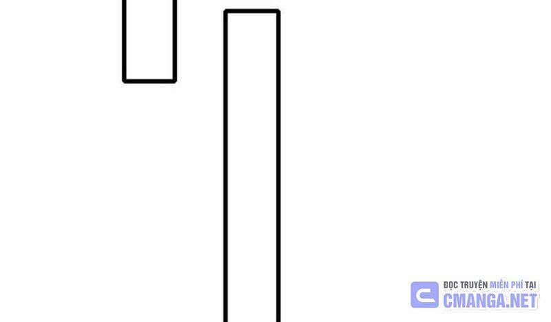 Vô Địch Bị Động Tạo Ra Tấn Sát Thương 34 trang 119