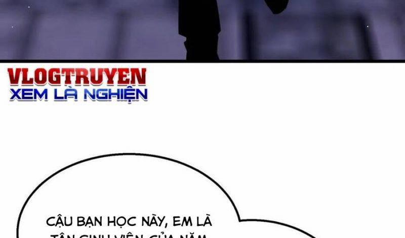 Vô Địch Bị Động Tạo Ra Tấn Sát Thương 34 trang 130