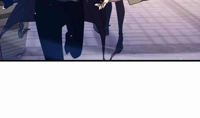 Vô Địch Bị Động Tạo Ra Tấn Sát Thương 34 trang 139