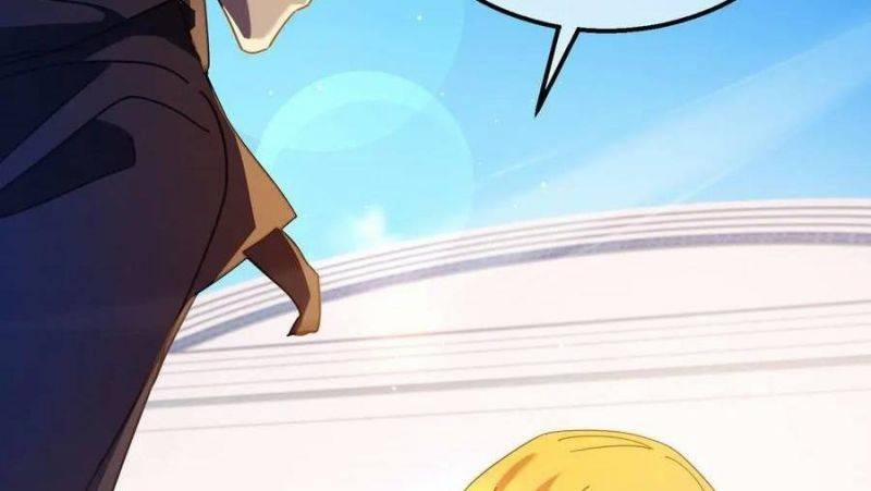 Vô Địch Bị Động Tạo Ra Tấn Sát Thương 34 trang 141