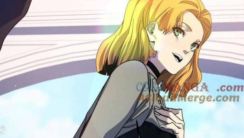 Vô Địch Bị Động Tạo Ra Tấn Sát Thương 34 trang 142