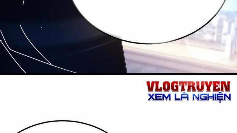 Vô Địch Bị Động Tạo Ra Tấn Sát Thương 34 trang 144